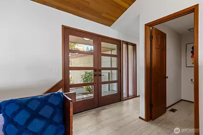 824 S Marine Hills Way, Federal Way, WA 98003 - Photo 12