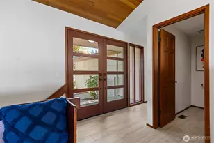 824 S Marine Hills Way, Federal Way, WA 98003 - Photo 12