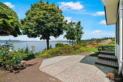 824 S Marine Hills Way, Federal Way, WA 98003 - Photo 38