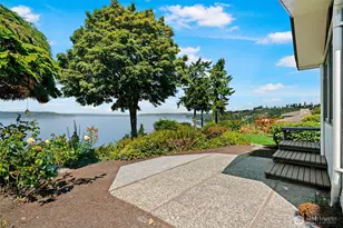 824 S Marine Hills Way, Federal Way, WA 98003 - Photo 38