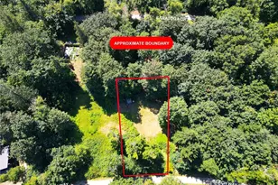 13 Beach Way, Hat Island, WA 98206 - Photo 1