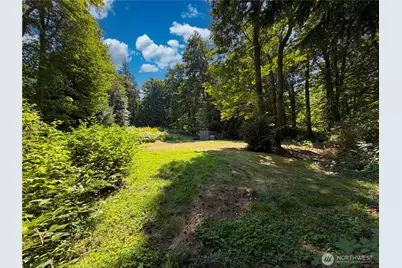 13 Beach Way, Hat Island, WA 98206 - Photo 6