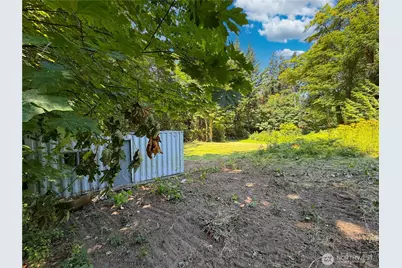 13 Beach Way, Hat Island, WA 98206 - Photo 2