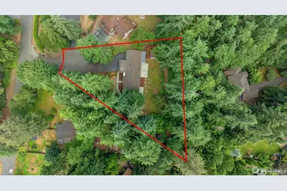 15515 184th Place NE, Woodinville, WA 98072 - Photo 34