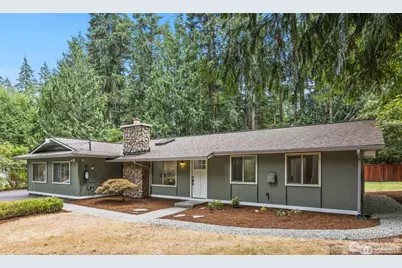15515 184th Place NE, Woodinville, WA 98072 - Photo 4