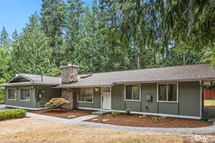 15515 184th Pl NE, Woodinville, WA 98072 - Photo 4