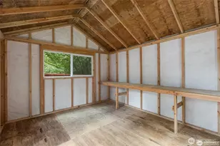 15515 184th Pl NE, Woodinville, WA 98072 - Photo 32