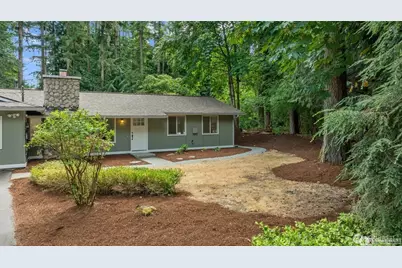 15515 184th Place NE, Woodinville, WA 98072 - Photo 2