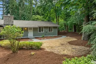 15515 184th Pl NE, Woodinville, WA 98072 - Photo 2