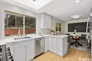 15515 184th Pl NE, Woodinville, WA 98072 - Photo 16