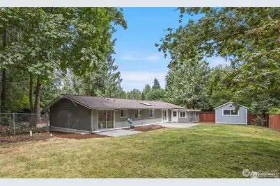 15515 184th Place NE, Woodinville, WA 98072 - Photo 30