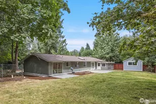 15515 184th Pl NE, Woodinville, WA 98072 - Photo 30