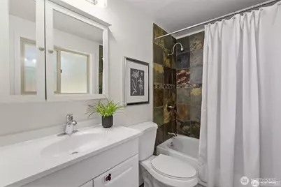 15515 184th Place NE, Woodinville, WA 98072 - Photo 26