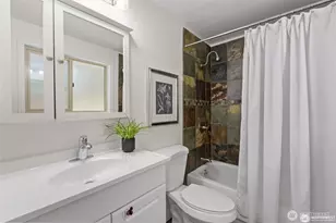15515 184th Pl NE, Woodinville, WA 98072 - Photo 26