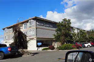 816 3rd St, Mukilteo, WA 98275 - Photo 30