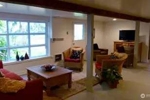 816 3rd St, Mukilteo, WA 98275 - Photo 4