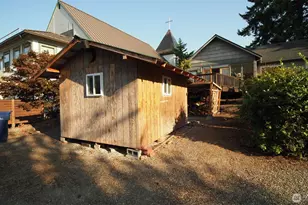 816 3rd St, Mukilteo, WA 98275 - Photo 18