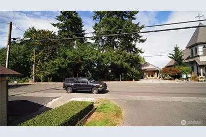 816 3rd Street, Mukilteo, WA 98275 - Photo 36