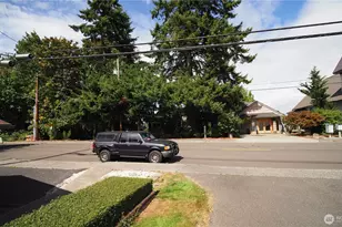 816 3rd St, Mukilteo, WA 98275 - Photo 36