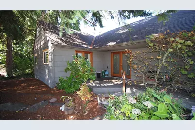 816 3rd Street, Mukilteo, WA 98275 - Photo 38