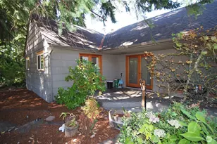 816 3rd St, Mukilteo, WA 98275 - Photo 38
