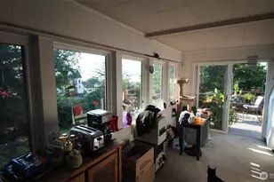 816 3rd St, Mukilteo, WA 98275 - Photo 12