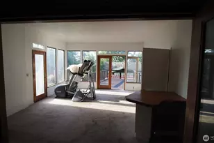 816 3rd St, Mukilteo, WA 98275 - Photo 14