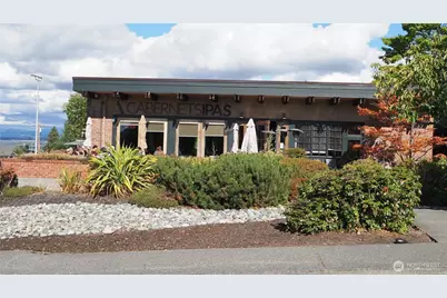 816 3rd Street, Mukilteo, WA 98275 - Photo 34