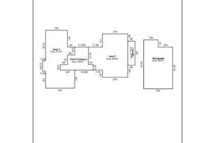 816 3rd St, Mukilteo, WA 98275 - Photo 8