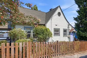 5060 Renton Ave S, Seattle, WA 98118 - Photo 22