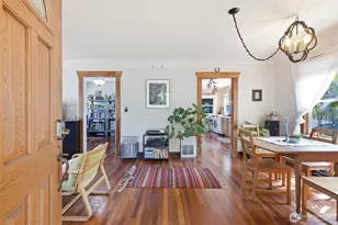 5060 Renton Ave S, Seattle, WA 98118 - Photo 2