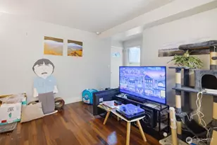 5060 Renton Ave S, Seattle, WA 98118 - Photo 30