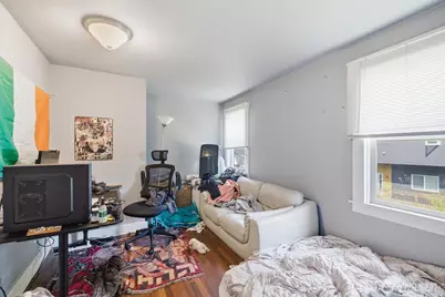 5060 Renton Avenue S, Seattle, WA 98118 - Photo 36