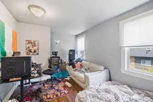 5060 Renton Ave S, Seattle, WA 98118 - Photo 36