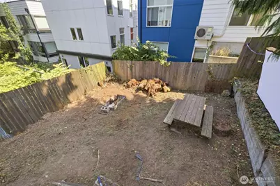 5060 Renton Avenue S, Seattle, WA 98118 - Photo 24