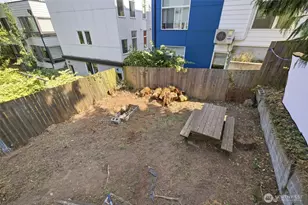 5060 Renton Ave S, Seattle, WA 98118 - Photo 24