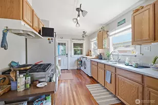 5060 Renton Ave S, Seattle, WA 98118 - Photo 8