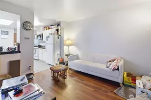 5060 Renton Ave S, Seattle, WA 98118 - Photo 32