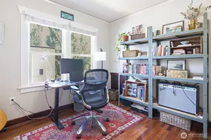 5060 Renton Ave S, Seattle, WA 98118 - Photo 14