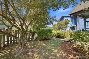 5060 Renton Ave S, Seattle, WA 98118 - Photo 18