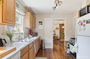 5060 Renton Ave S, Seattle, WA 98118 - Photo 10