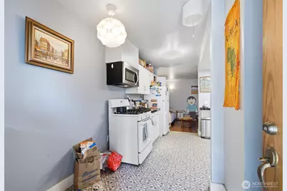 5060 Renton Avenue S, Seattle, WA 98118 - Photo 26