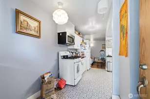 5060 Renton Ave S, Seattle, WA 98118 - Photo 26