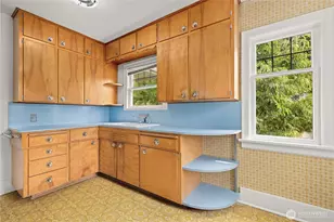 8311 3rd Ave NW, Seattle, WA 98117 - Photo 16