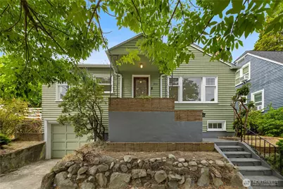 8311 3rd Avenue NW, Seattle, WA 98117 - Photo 2