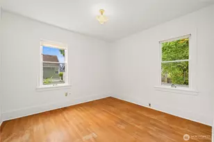 8311 3rd Ave NW, Seattle, WA 98117 - Photo 6
