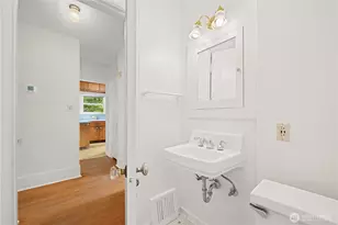 8311 3rd Ave NW, Seattle, WA 98117 - Photo 12