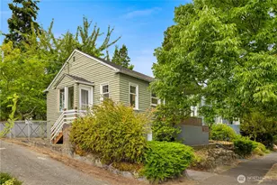 8311 3rd Ave NW, Seattle, WA 98117 - Photo 24