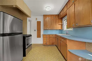 8311 3rd Ave NW, Seattle, WA 98117 - Photo 14
