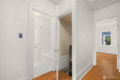 8311 3rd Avenue NW, Seattle, WA 98117 - Photo 8